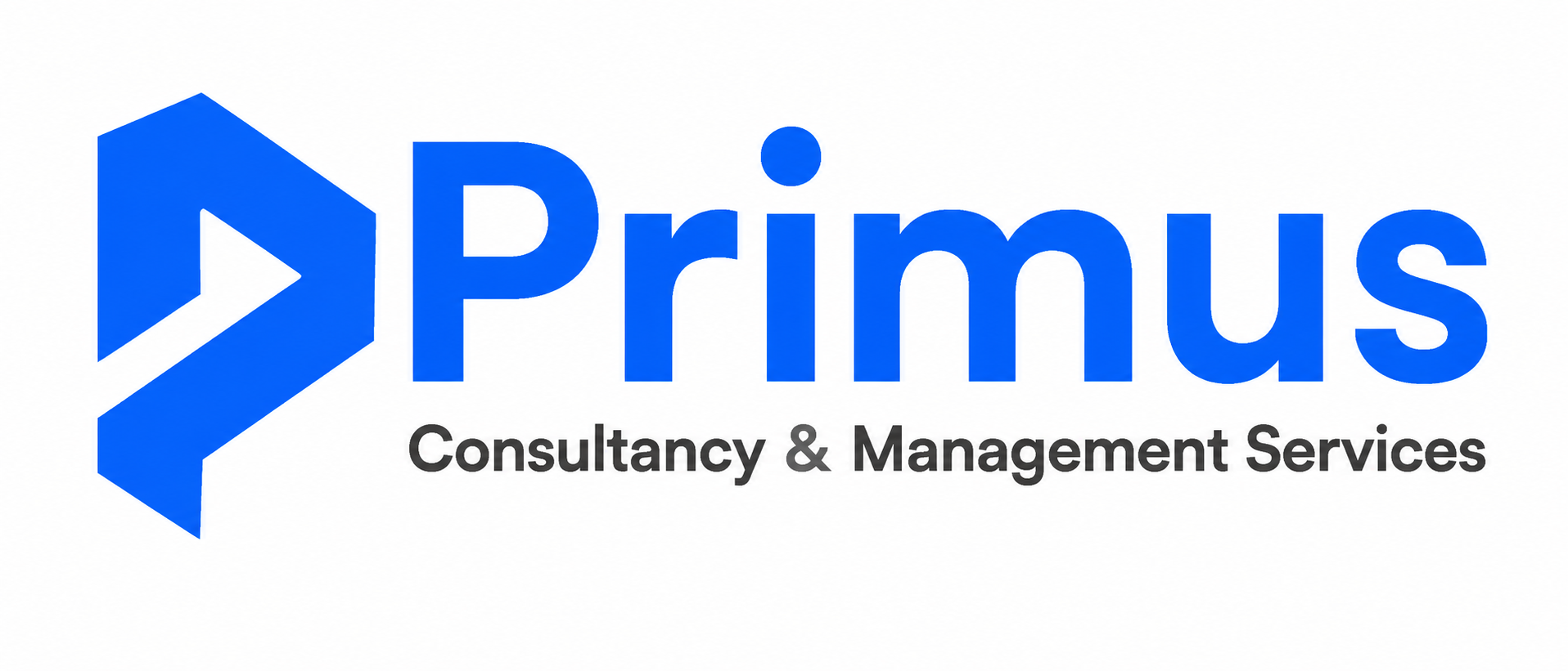 Primus Consultancy & Management Services